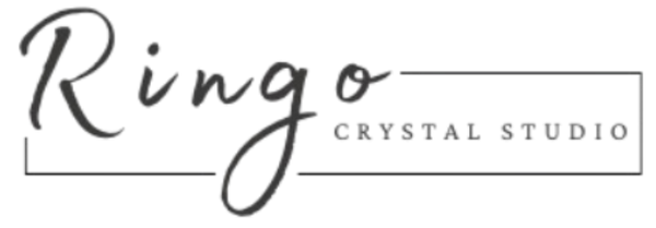 Ringo Crystal Studio