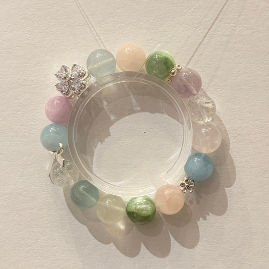 Whisper of Early Spring